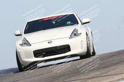 media/Sep-14-2024-Speed Ventures (Sat) [[a2bf28f496]]/Yellow Group/Session 2 (Grapevine)/